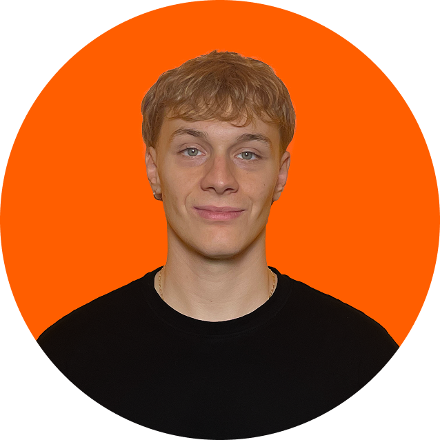 raffaelesilvestro web designer e frontend developer