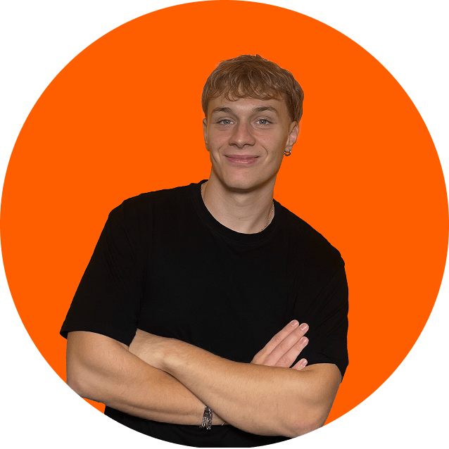 raffaelesilvestro web designer e frontend developer